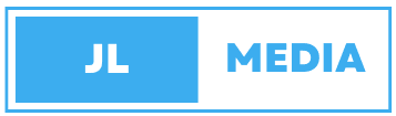 J&L Media